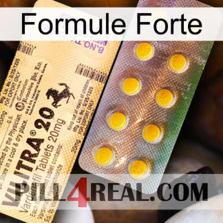 Strong Formula new06